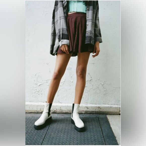 Festival season in London!  Inspiration for today’s show. - Picture 15 of 15